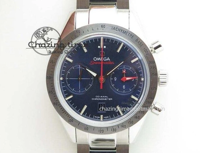 0117 Vintage Seamaster 300 No Date SS B12 Black Dial On Brown Leather Strap A2836 (Free Nylon Strap) Comfortable 7912